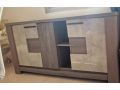 buffet-3-portes-importe-small-0