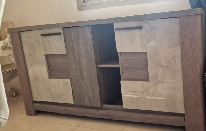 buffet-3-portes-importe-big-0