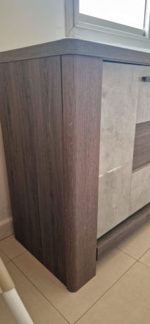 buffet-3-portes-importe-big-2