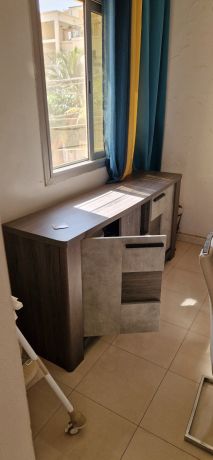 buffet-3-portes-importe-big-1