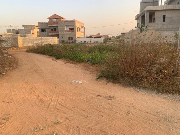 terrain-a-vendre-big-3