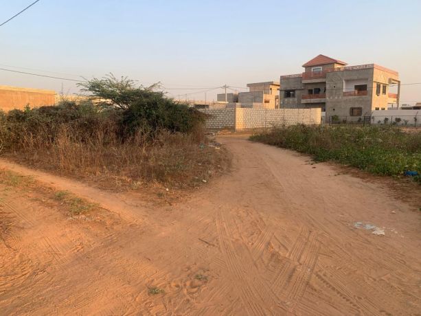 terrain-a-vendre-big-2