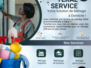 service-de-menage-a-domicile-a-dakar-femme-de-menage-fiable-disponible