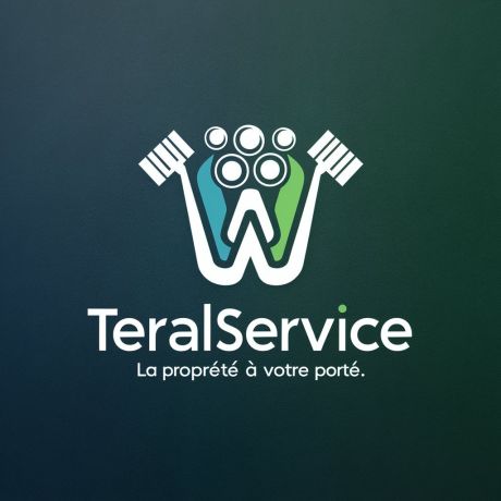 service-de-menage-a-domicile-a-dakar-femme-de-menage-fiable-disponible-big-1