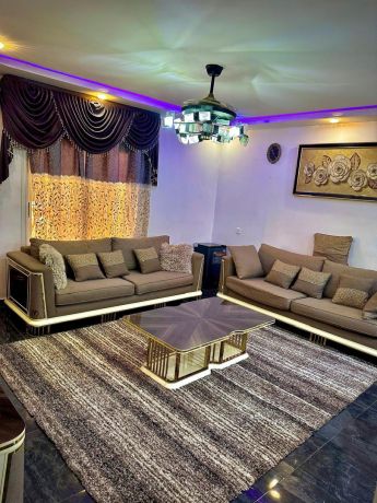 appartement-haut-standing-meuble-a-yoff-cite-biagui-big-0