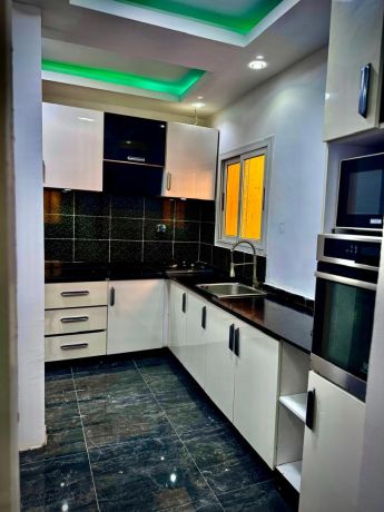 appartement-haut-standing-meuble-a-yoff-cite-biagui-big-3