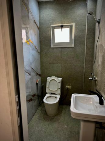 appartement-haut-standing-meuble-a-yoff-cite-biagui-big-4