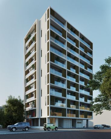 appartement-f4-neuf-sacre-coeur-big-3