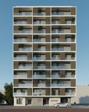 appartement-f4-neuf-sacre-coeur-big-0