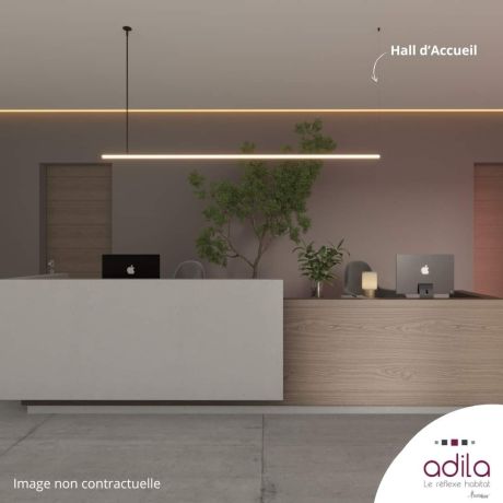 appartement-f4-neuf-sacre-coeur-big-1