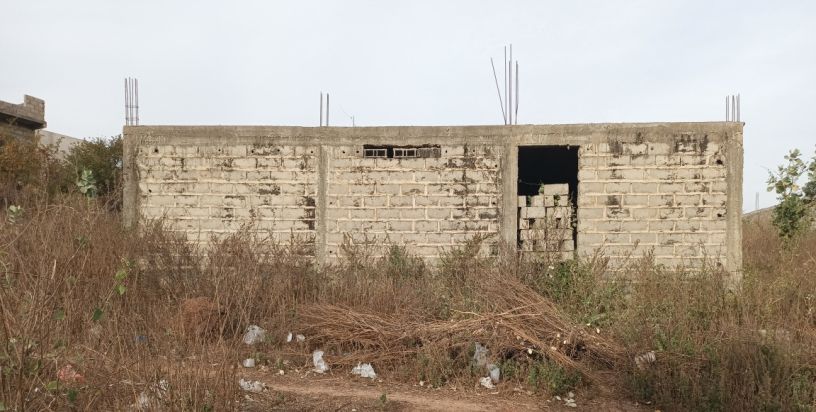 terrain-de-300m2-avec-fondation-a-yene-big-0