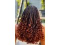 la-beaute-africaine-small-2