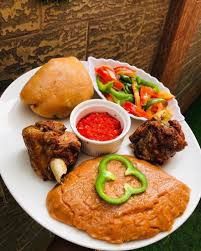 votre-cuisine-par-commande-big-3