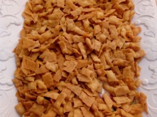 vos-delices-sucre-sale