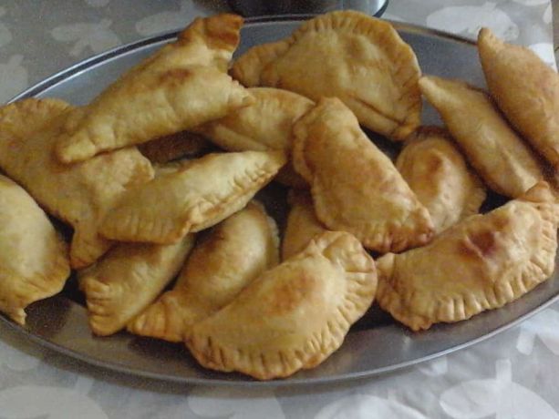 vos-delices-sucre-sale-big-4