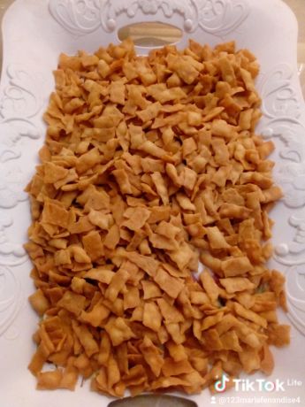 vos-delices-sucre-sale-big-0