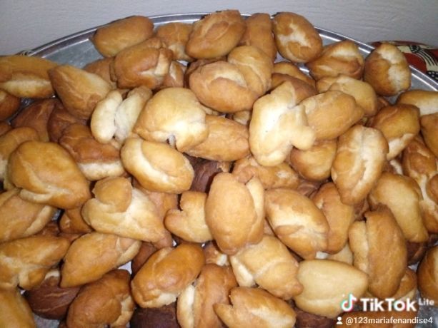 vos-delices-sucre-sale-big-1