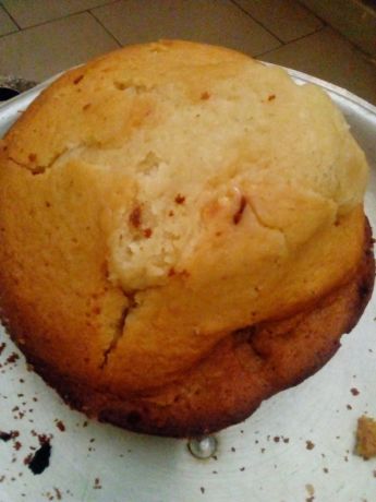 vos-delices-sucre-sale-big-3