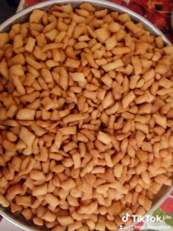 vos-delices-sucre-sale-big-2