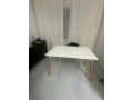table-a-manger-blanche-small-0