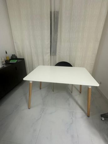 table-a-manger-blanche-big-0