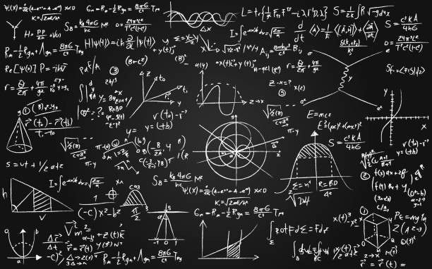 cours-de-renforcement-en-maths-big-0