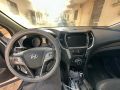 hyundai-santafe-2017-small-1