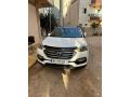 hyundai-santafe-2017-small-4