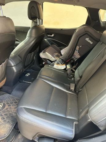 hyundai-santafe-2017-big-2