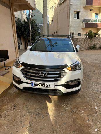 hyundai-santafe-2017-big-4