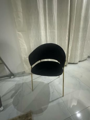 2-chaises-de-table-a-manger-big-0