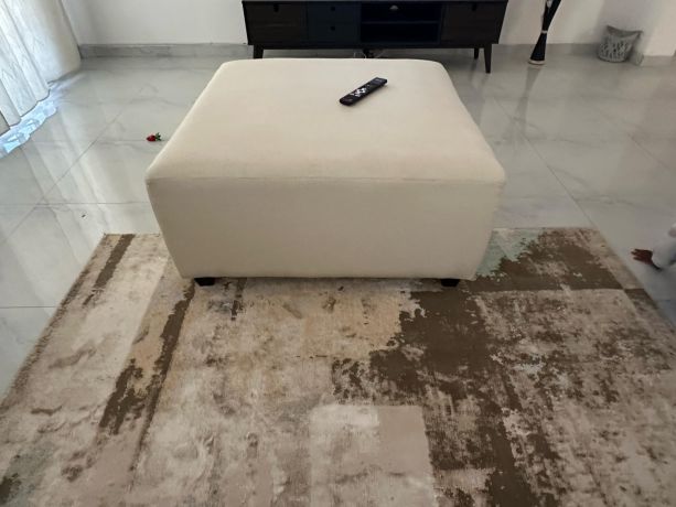 salon-5-places-big-0