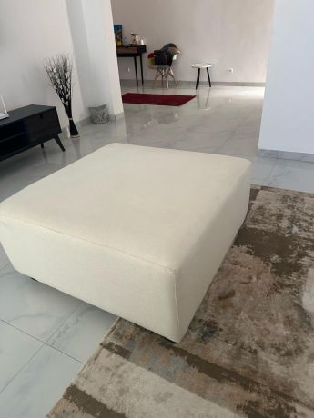 salon-5-places-big-1