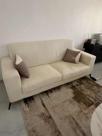 salon-5-places-big-3