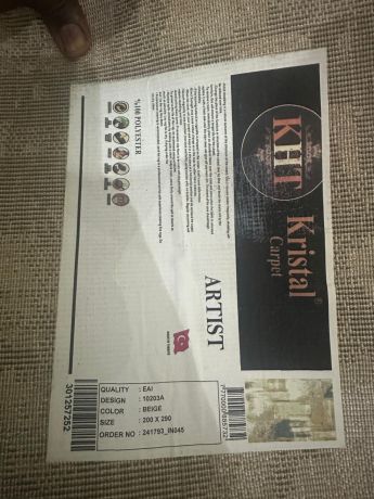 grand-tapis-200290-big-0