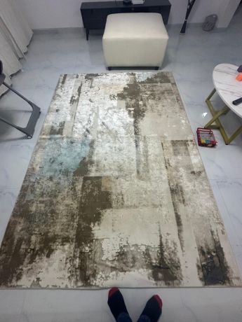 grand-tapis-200290-big-1