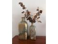 duo-de-vases-small-0