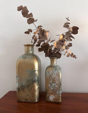 duo-de-vases-big-0