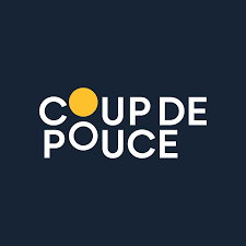 soutien-scolaire-big-0