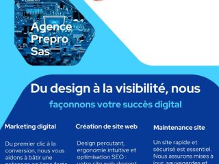 du-design-a-la-visibilite-nous-faconnons-votre-succes-digital