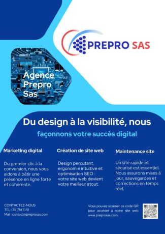 du-design-a-la-visibilite-nous-faconnons-votre-succes-digital-big-0
