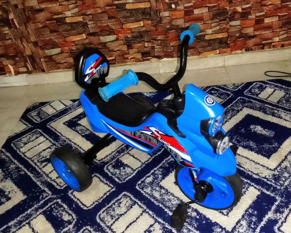 velo-tricycle-big-0