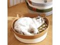 lit-rond-en-rotin-tisse-a-la-main-pour-chat-small-0