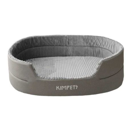 lit-epais-en-polymeres-pour-petit-chien-big-0