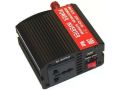 convertisseur-12v-a-220v-pour-voiture-200w-small-0