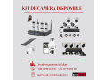 des-cameras-de-surveillance-a-vendre-avec-installation-possible-small-0