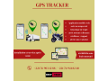 des-gps-tracker-pour-vos-vehicules-moto-et-autres-moyens-de-transport-a-vendre-small-0
