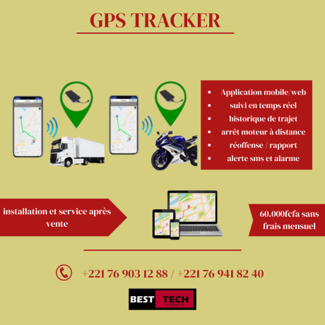 des-gps-tracker-pour-vos-vehicules-moto-et-autres-moyens-de-transport-a-vendre-big-0