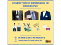 conception-impression-de-badges-small-0
