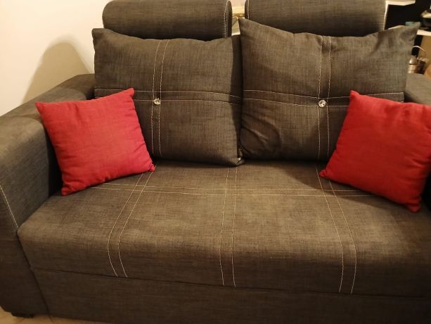 set-de-trois-canape-big-1